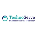 TechnoServe